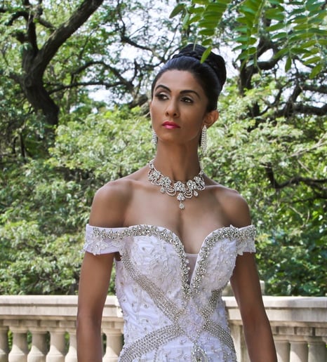 Gallery photo 5 of Schanica Pickens Beauty