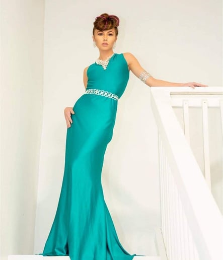 Gallery photo 10 of Schanica Pickens Beauty