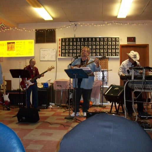 Gallery photo 5 of Schultes Karaoke
