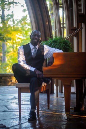 Gallery photo 1 of Schumann Robert Piano