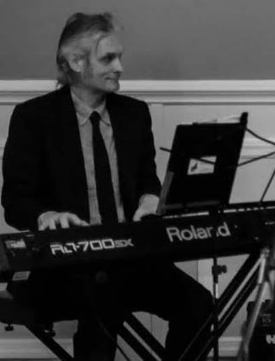 Gallery photo 1 of Schuylkill Rhythm Section