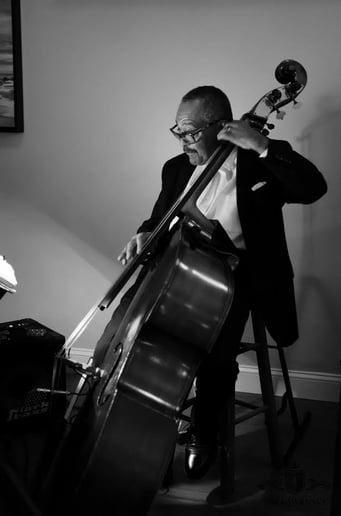 Gallery photo 2 of Schuylkill Rhythm Section