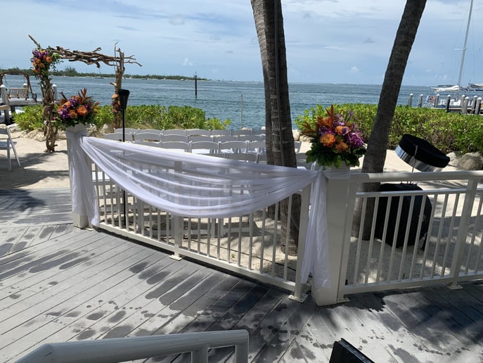 Gallery photo 46 of Scirieband Entertainment, llc