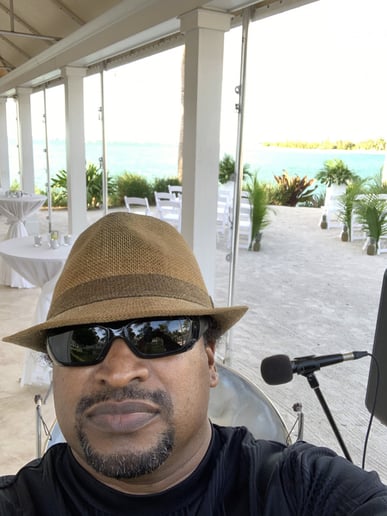 Gallery photo 66 of Scirieband Entertainment, llc