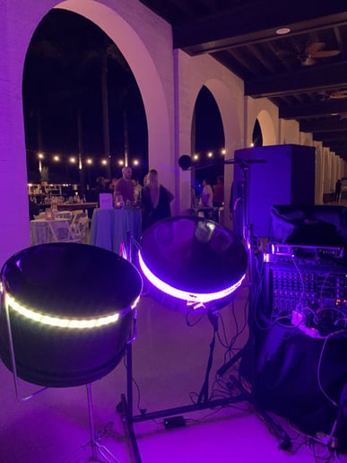 Gallery photo 29 of Scirieband Entertainment, llc