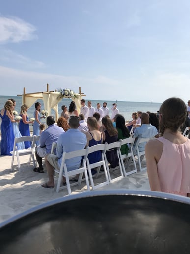 Gallery photo 69 of Scirieband Entertainment, llc