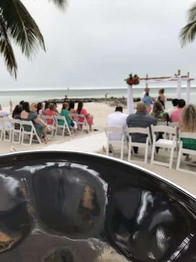Gallery photo 76 of Scirieband Entertainment, llc