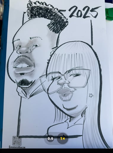 Gallery photo 2 of Scoopertoons