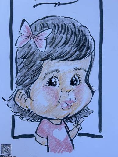 Gallery photo 7 of Scoopertoons