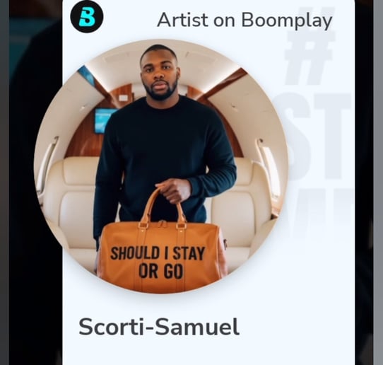 Gallery photo 4 of Scorti-Samuel