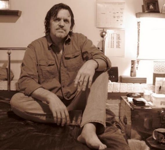 Gallery photo 2 of Scott Alan Stagg