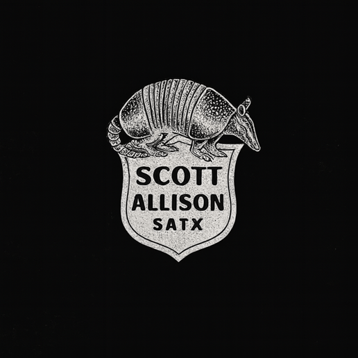 Gallery photo 1 of Scott Allison