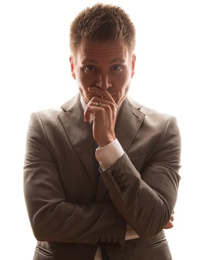 Gallery photo 13 of Scott Andrews Entertainment