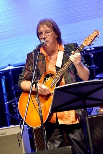 Gallery photo 3 of Scott E Jensen and Jensongs Band