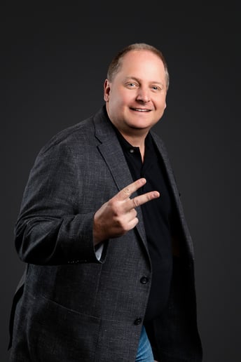 Gallery photo 6 of Scott Easterday Productions
