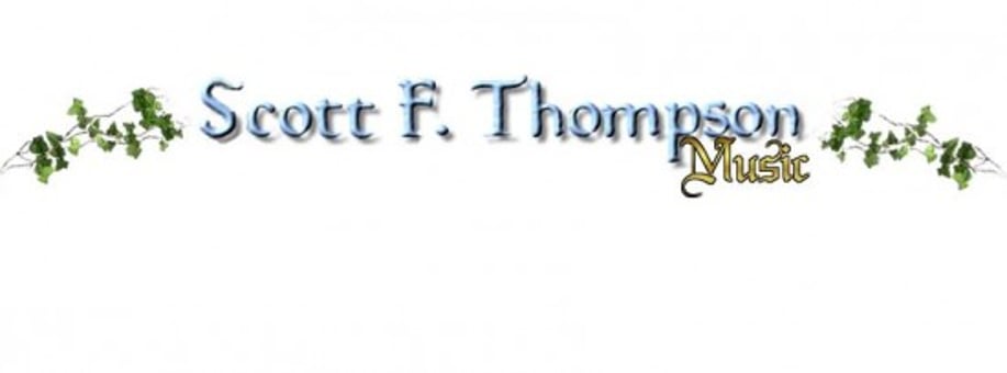 Gallery photo 1 of Scott F. Thompson