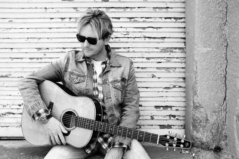 Gallery photo 4 of Scott Helmer
