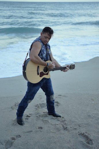 Gallery photo 4 of Scott Hongell