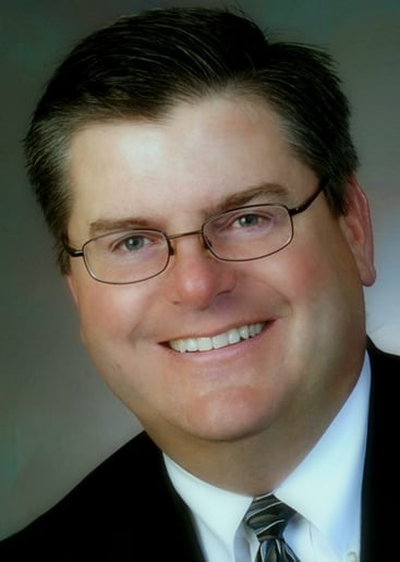 Gallery photo 2 of Scott Kadrlik, CPA