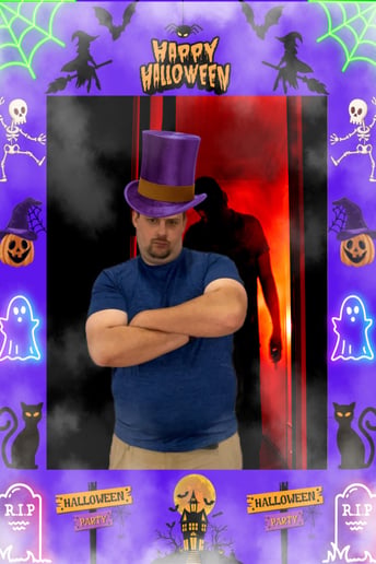 Gallery photo 2 of My Balloon Guy LLC