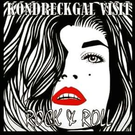 Gallery photo 2 of Kondreckgal Visit