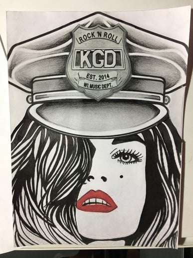 Gallery photo 10 of Kondreckgal Visit