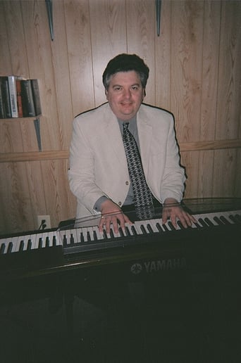 Gallery photo 3 of Scott McAllister