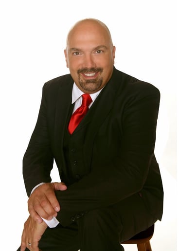 Gallery photo 4 of Scott McFall