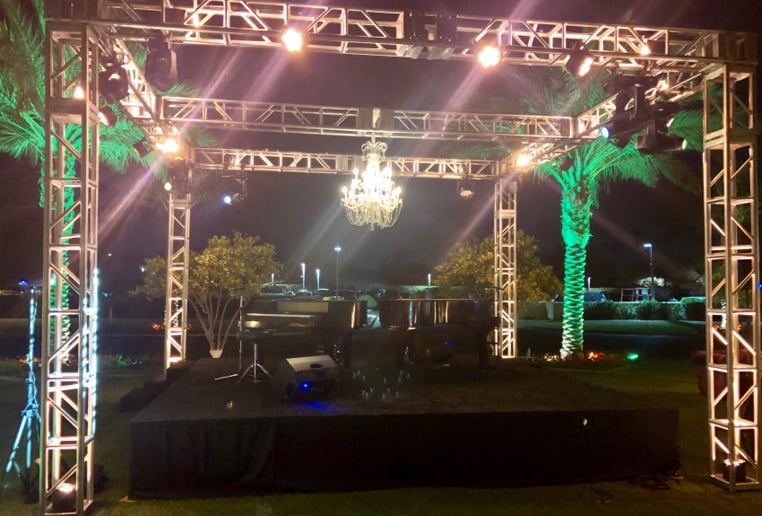 Gallery photo 17 of Scott Nicholson Piano Entertainment
