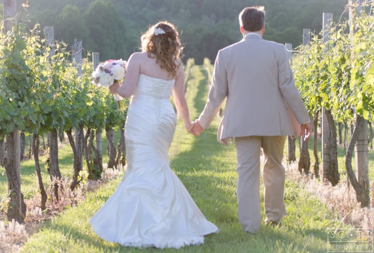 Gallery photo 1 of Scott Photography, LLC