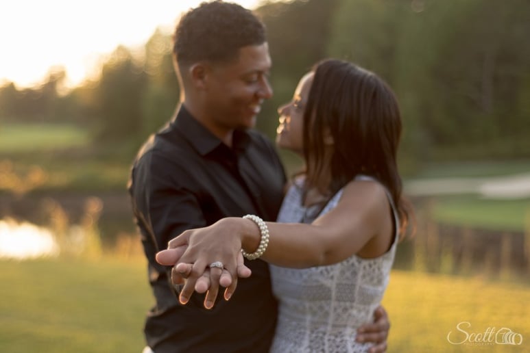 Gallery photo 2 of Scott Photography, LLC