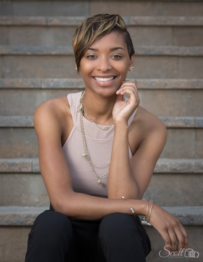 Gallery photo 9 of Scott Photography, LLC