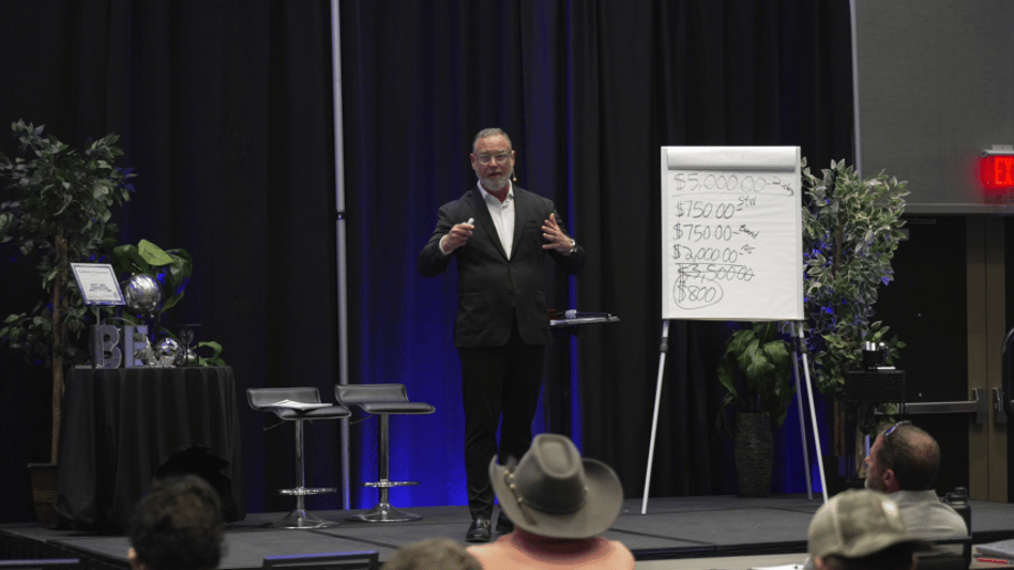 Gallery photo 1 of Scott Reib - America's Legal Coach