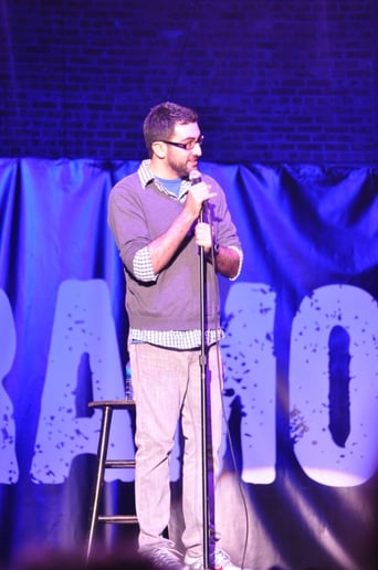 Gallery photo 3 of Scott Schendlinger