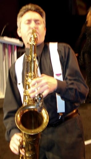 Gallery photo 12 of Scott Klarman