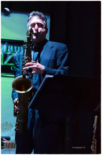 Gallery photo 21 of Scott Klarman