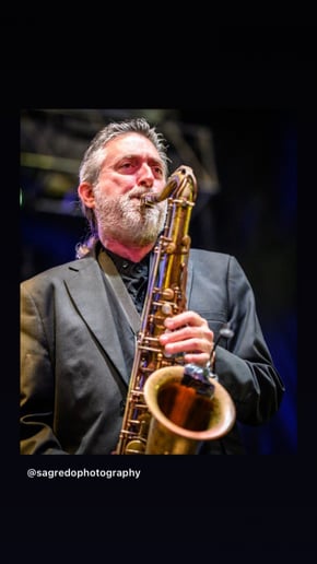 Gallery photo 25 of Scott Klarman