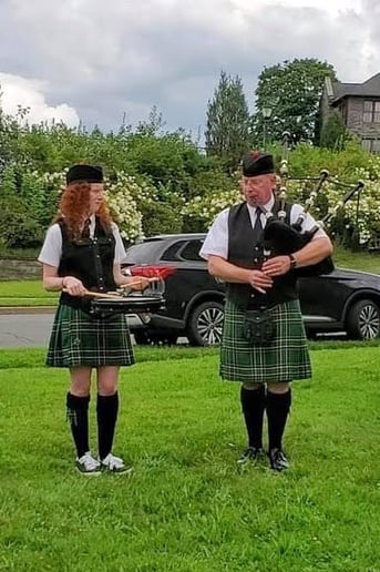 Gallery photo 4 of ScrantonPiper