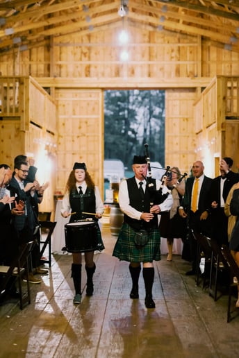 Gallery photo 5 of ScrantonPiper