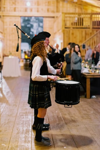 Gallery photo 6 of ScrantonPiper