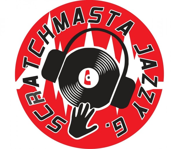 Gallery photo 1 of Scratchmasta Jazzy G