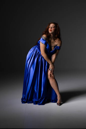 Gallery photo 7 of Screwhead Photography