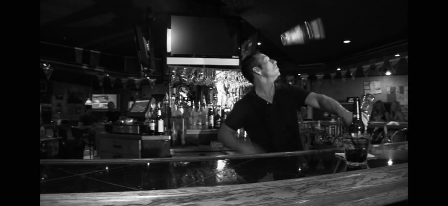 Gallery photo 1 of Daly’s Event Bartending