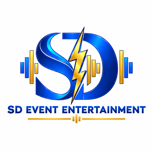 Gallery photo 2 of SD Event Entertainment
