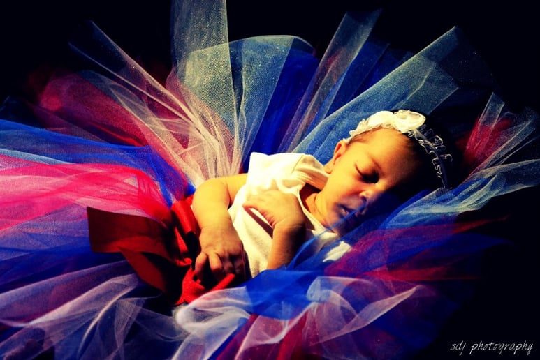 Gallery photo 1 of Sdj Photography