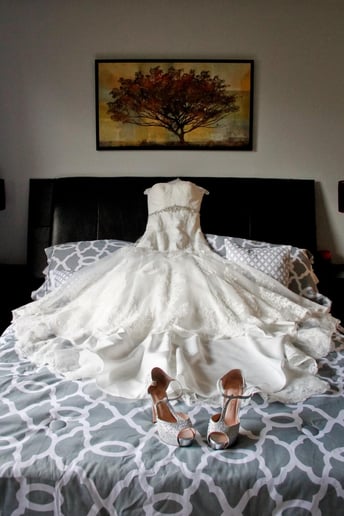 Gallery photo 9 of SE Photography