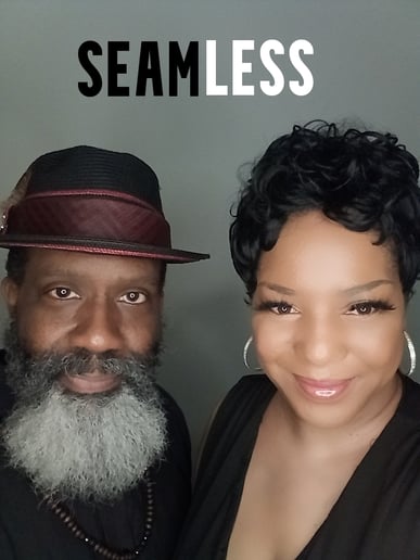 Gallery photo 4 of SeamLess