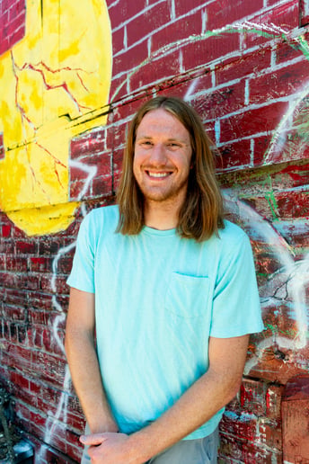 Gallery photo 5 of Sean Dengler