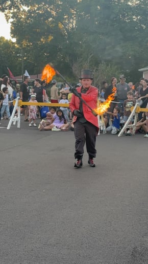 Gallery photo 2 of Sean McGoey