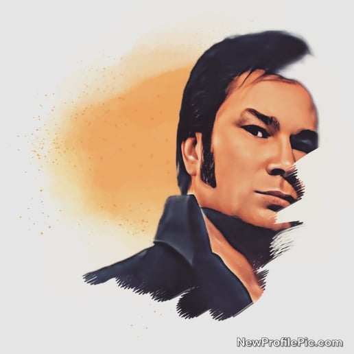 Gallery photo 4 of Sean Michael